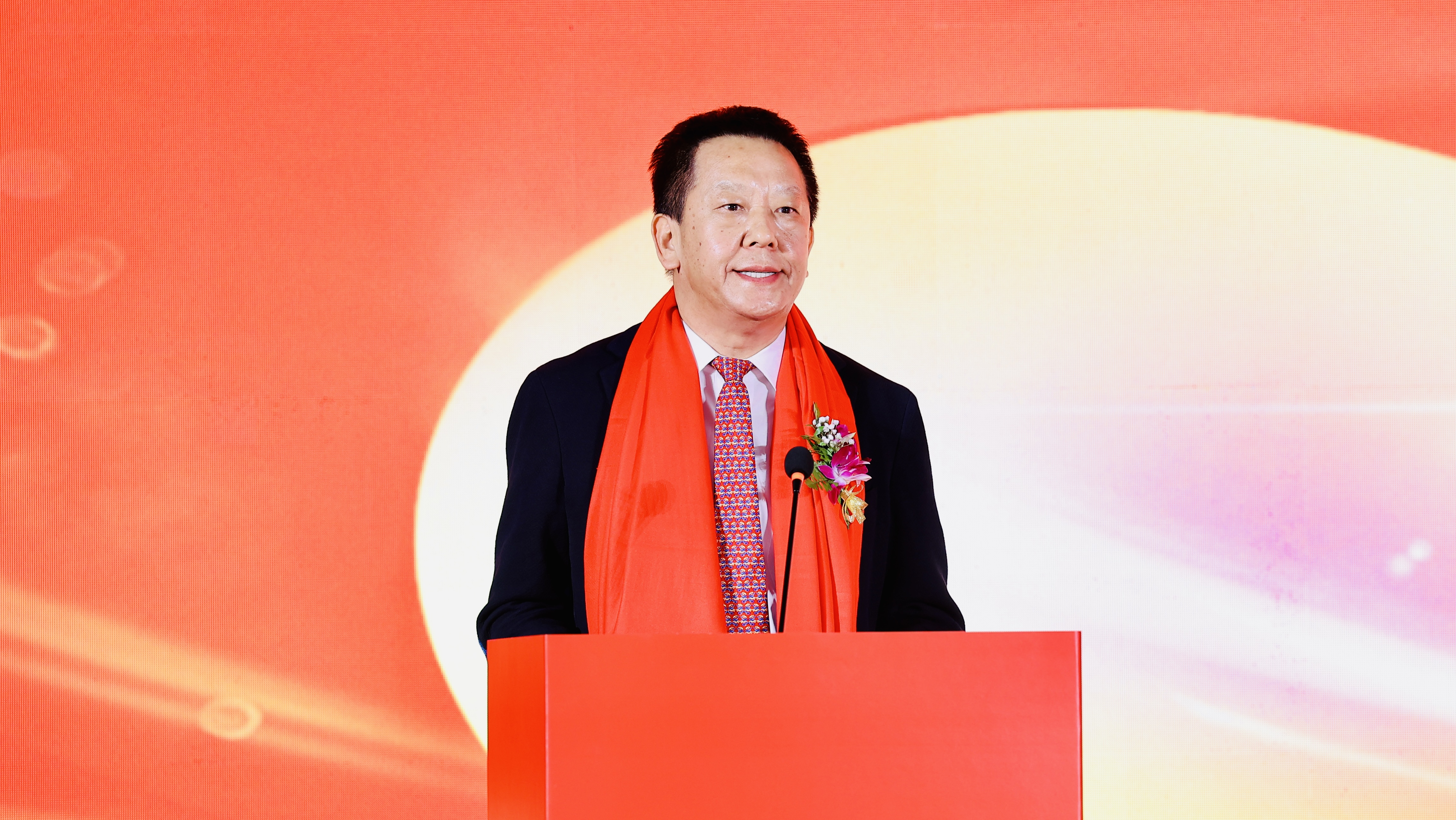 ballbet贝博微举行上市仪式，正式登陆A股科创板