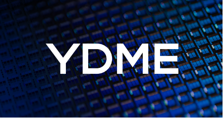 ballbet贝博微品牌视觉焕新升级